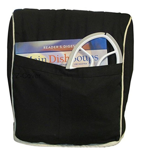 La Mejor Cubierta De Mezclador Para Base Inclinable, Mezclad 1