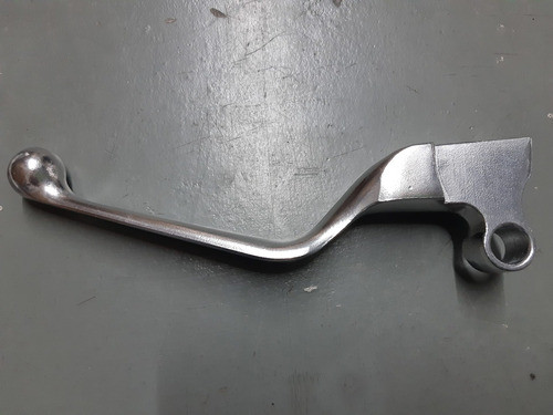 Palanca Embrague Keeway K-light Agrobikes 1