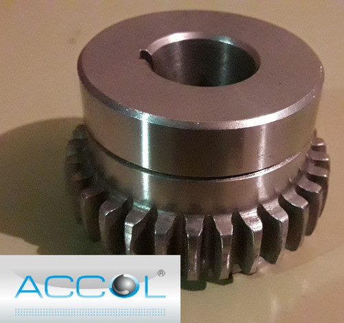 Maza Ada 5/7 Cono Serie B 0