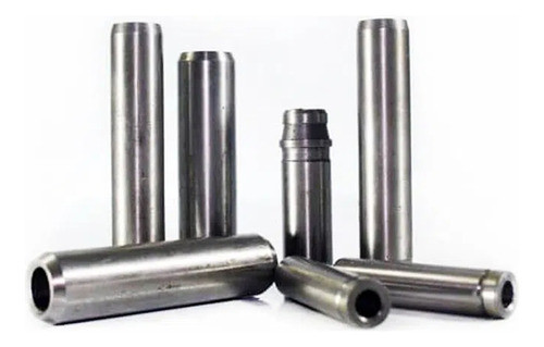 Tensor Cadena Inferior Para Suzuki Vitara 2.0 J20 0