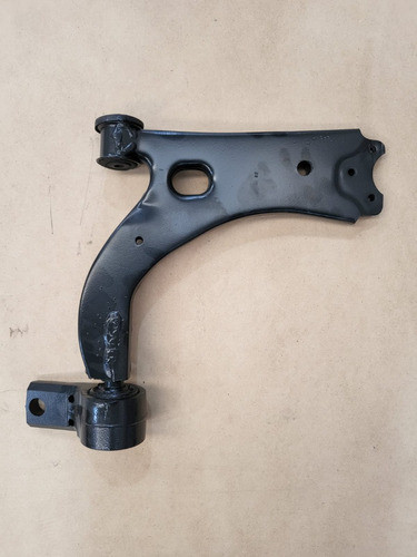 Parrilla De Suspension Derecha Ford Ecosport / Ka / Fiesta 1