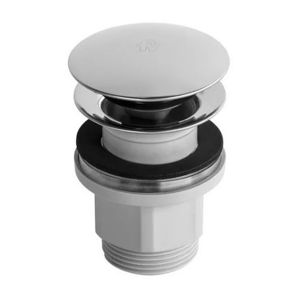 Sopapa Soft Touch Fv 0248.10 Ai - Fv Caballito 0