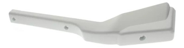 Puntera Trasera Derecha Moto De Agua Yamaha Vx 15+ Blanco 0 Puntera Trasera Derecha Moto De Agua Yamaha Vx 15+ Blanco 0