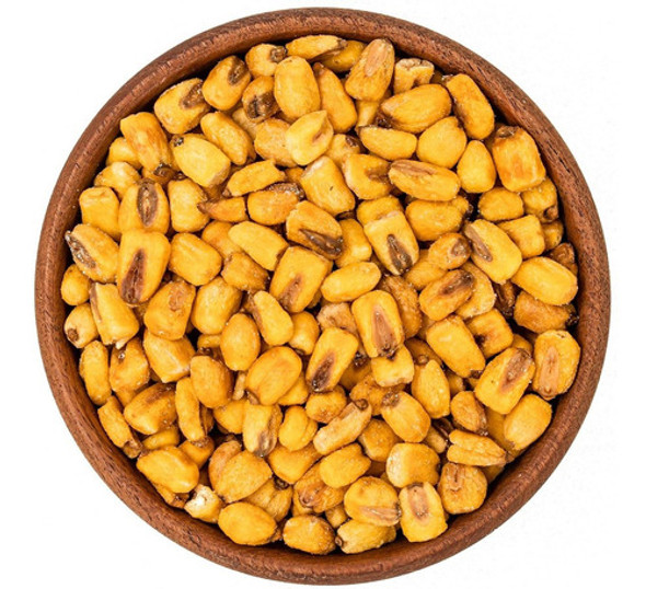 Maiz Frito - X 500grs - Calidad Premium 0 Maiz Frito - X 500grs - Calidad Premium 0