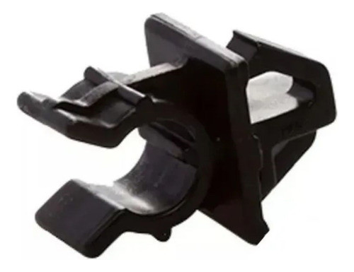 Traba Varilla Capot Chevrolet Sonic 0