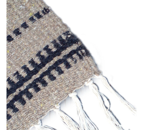 Matra Para Caballo Hilo Calidad Premium 79 X 118 Cm 1