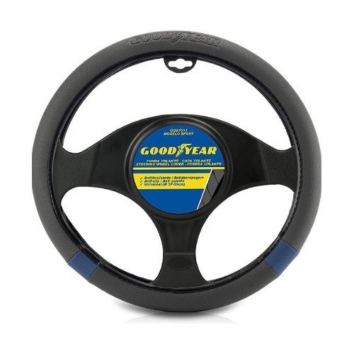 Cubre Volante 991-jx2030092 Diámetro: 39 Cm. Yop 0