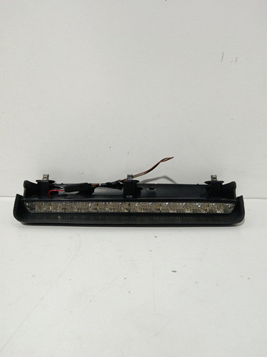 Luz Central De Freno Opel Corsa 2  [2000-2003] 0