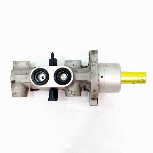 Cilindro Mestre Peugeot 206 2004 Original 1265 0