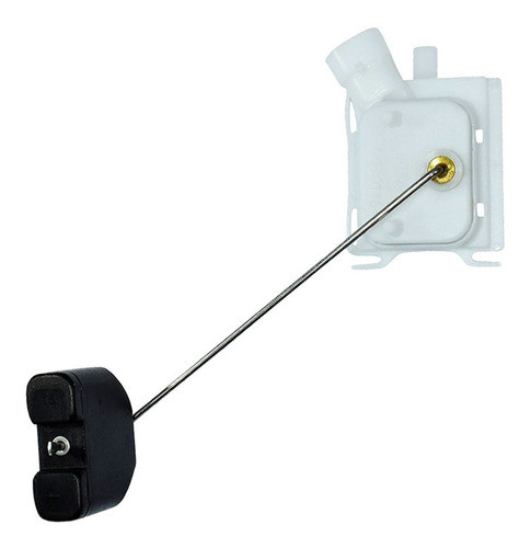 Sensor De Nivel Fiat Idea Palio Siena 1.3 1.4 1.8 0