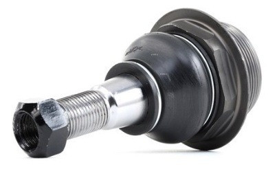 Rotula Inferior Derecho Master M9t 13 0