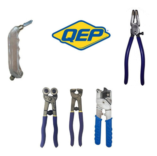 Combo #18. Herramientas Mosaiquismo- 5produtos. .. 0