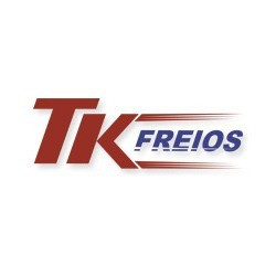 Pastilha De Freio Flstfbs 1802 Fat Boy S Anos 2016 A 2017 Tk 1