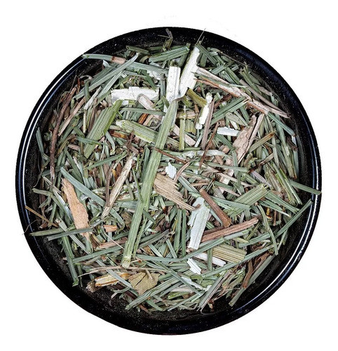 Cola De Caballo Hierba 1kg 0