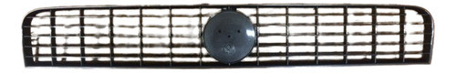 Careta 07 (b) Fiat Punto 08-12 0
