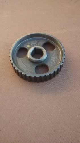 Engranaje Árbol Auxiliar Ford Sierra 1.6 1
