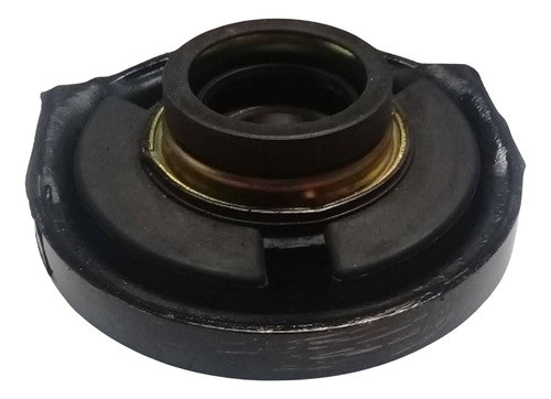 Puente Cardan 30mm Breme Nissan D21 2wd 01-01 0