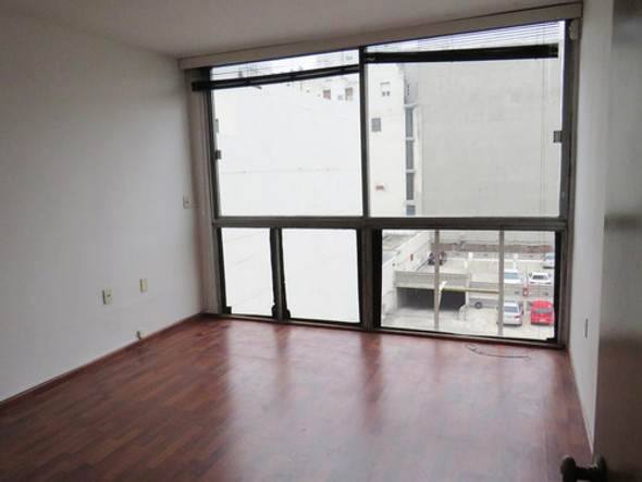 Alquiler Oficina En Plena Ciudad Vieja 0