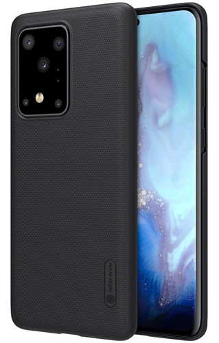 Protector Nillkin Super Samsung 7 8 Se 2020 Fotoplus.uy 0