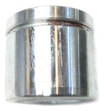 Piston Mordaza Chevrolet Cruze Tracker 60 X 51,4 Mm. 0