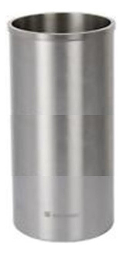 Camisa De Cilindro Motor Mercedes Benz Om616 (91 Mm ) 0