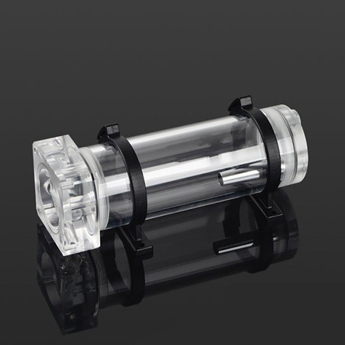 Bitspower Ddc Parte Superior Deposito De Agua Integrado Kit 1