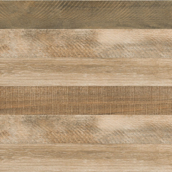 Porcelanato 19.7x120 Símil Madera Tijuca-cajas De 1.65 M2- 0