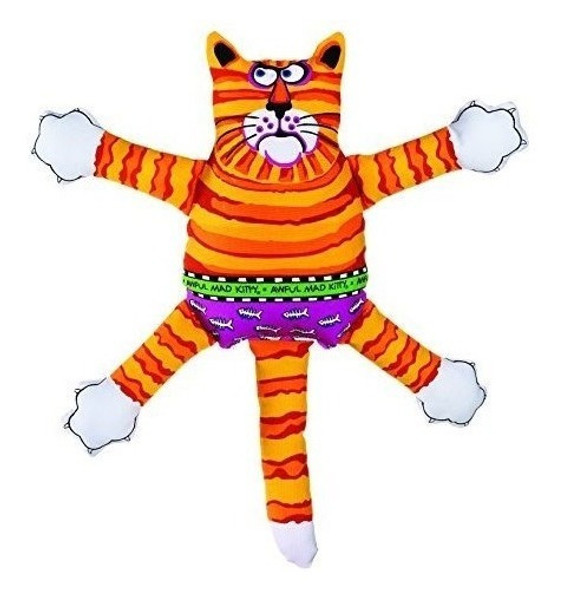 Mascota De Bambu Dam660104 Gato Gordo Terribles Desagradabl 0 Mascota De Bambu Dam660104 Gato Gordo Terribles Desagradabl 0