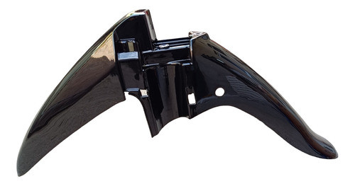 Guardabarro Delantero Moto Px Fair Varias 0