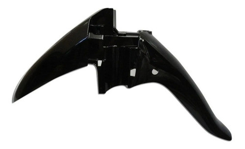 Guardabarro Delantero Moto Px Fair Varias 1