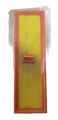 Filtro De Aire Ford Fiesta Ecosport 0