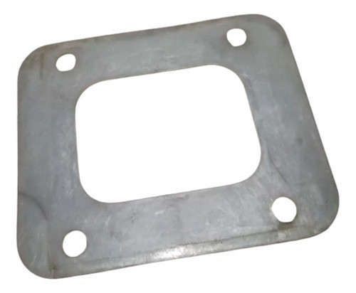 Plastico Junta Base De Servo Freno Renault 9 Renault 11 0