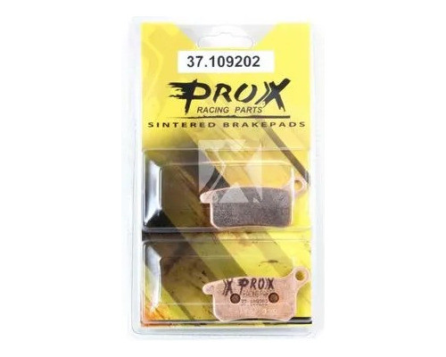 Pastillas De Freno Traseras Para Ktm Sx 85 2009 Cafe Race 0
