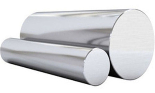 Barras Aluminio 6061 Templado Importado Todas Los Diámetros 1