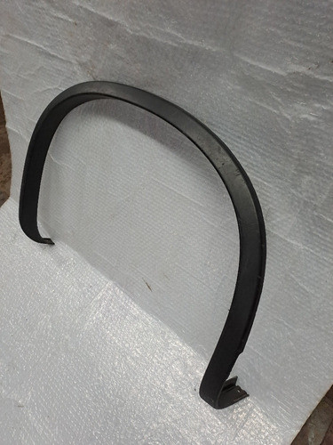 Fender Delantero Derecho Fiat 1 Novo Sporting Original Us2 1