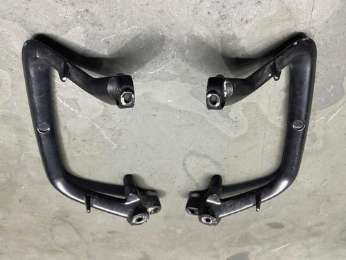 Alça Thiumph Tager 800 Original 0