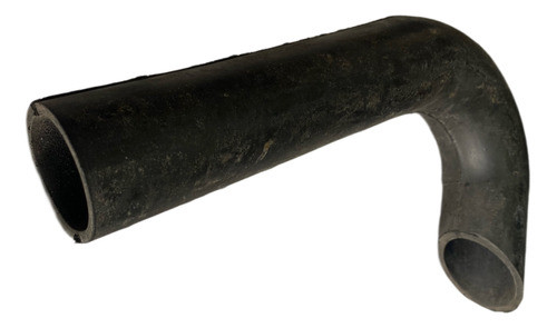 Tubo Manguera Salida Filtro Aire Citroen Mehari 1