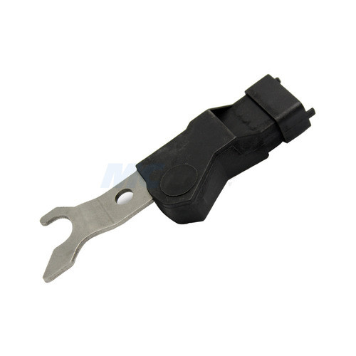 Sensor De Fase Leva Chevrolet Astra 2.0 I 16v 0
