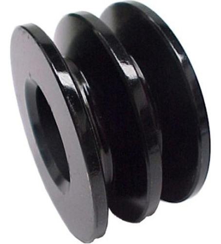 Polea 2 Vías Para Scania Dipra Di-200054 0