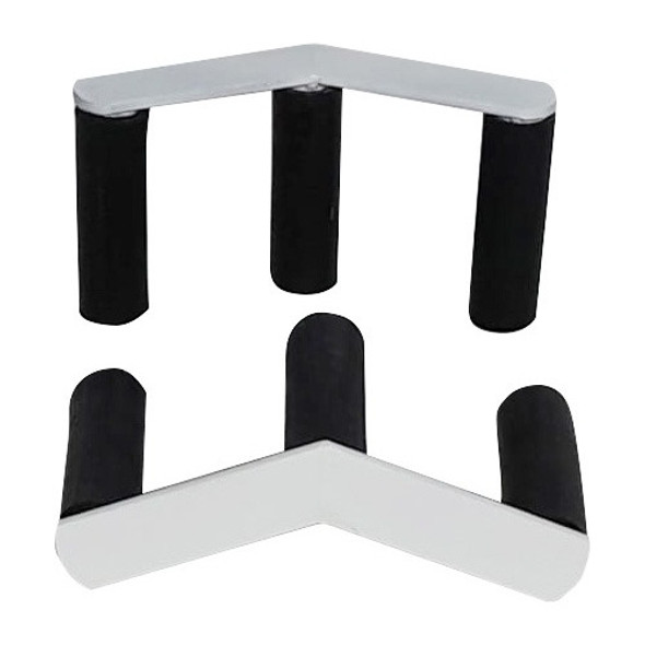 Sujetador Transportador Placas  Madera Durlock Yeso Melamina 0