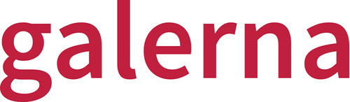 Todos Los Cuadros Que Tire - Cecilia Pavon 1