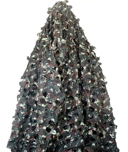 Rede De Camuflagem Airsoft Paintball | Eb 0 Rede De Camuflagem Airsoft Paintball | Eb 0