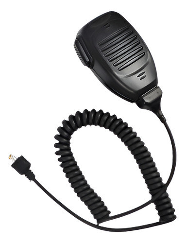 Micrófono Kmc-35 (rj45) Para Kenwood Tk-768 Tk - 768g Tk-780 0