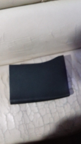 Plastico Panel Peugeot 408/308 1
