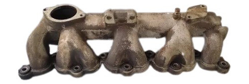 Coletor De Admissão S-10 2.8 Motor Mwm Original 0