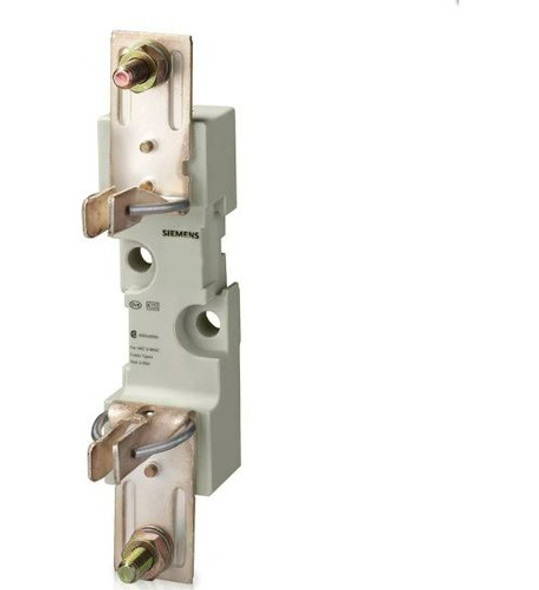 Base Portafusible Nh T1 250a Siemens 0