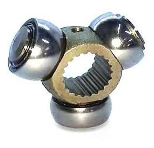 Triceta Peugeot 405 21 Estrías Hh 7398 0