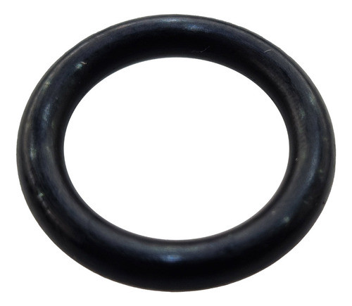 O Ring Boca Carga Aceite Clio 2 D4f 0