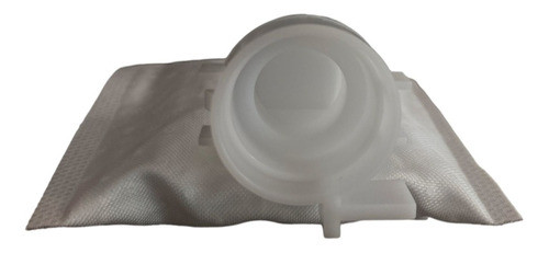 Pre Filtro Bomba Combustivel Chrysler Neon Grand Caranvan 1