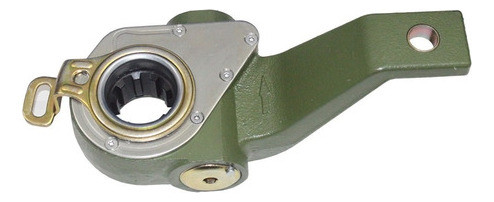 Catraca Freio Aut Dianteira Ld - Sc S3/s4/pgr 1358634 0